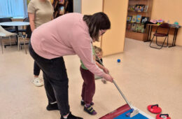 pic06303_05