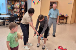 pic06303_06