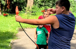 pic06304_04