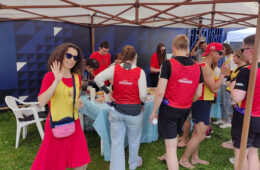pic06308_05