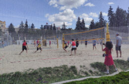 pic06308_08