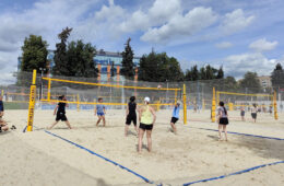 pic06308_10