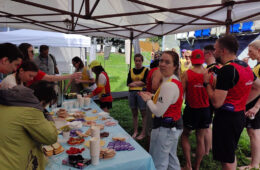 pic06308_11