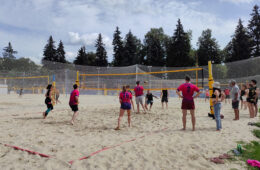 pic06308_12
