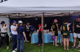 pic06308_17