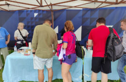pic06308_22