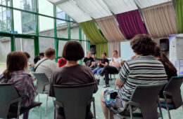 pic06311_11