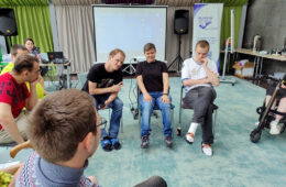 pic06311_12