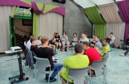 pic06311_13