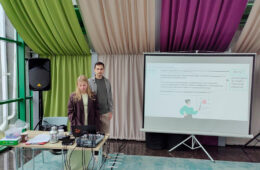 pic06311_16