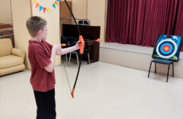 pic06313_03