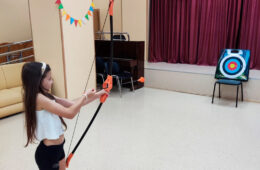 pic06313_04
