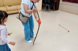 pic06313_05