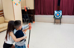 pic06313_06