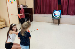 pic06313_07