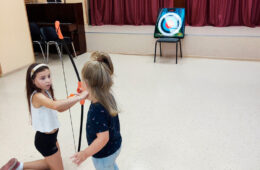 pic06313_08