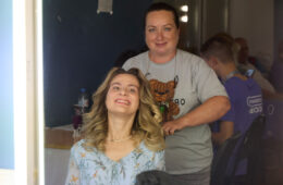pic06314_08
