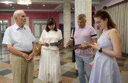pic06314_11