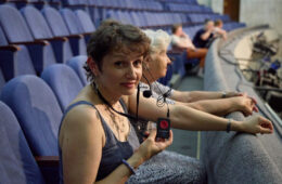 pic06314_12
