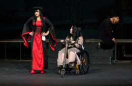 pic06314_16