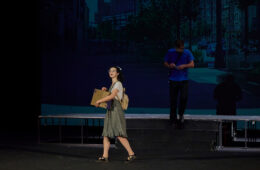 pic06314_19