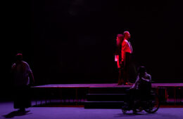 pic06314_24