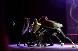 pic06314_27