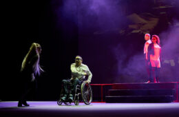 pic06314_28