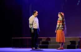 pic06314_29