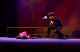pic06314_30