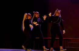 pic06314_31