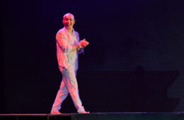 pic06314_34