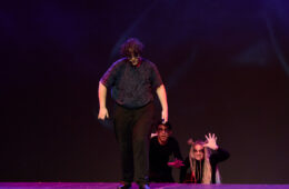 pic06314_35