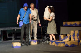 pic06314_37