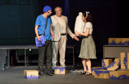 pic06314_38