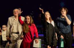 pic06314_43