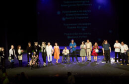 pic06314_44