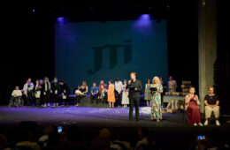 pic06314_48