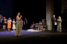 pic06314_50