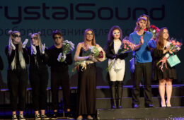 pic06314_51