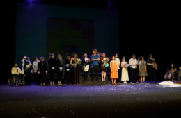 pic06314_52