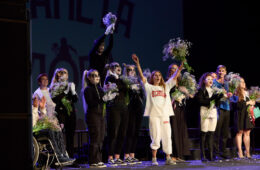 pic06314_54