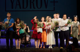 pic06314_56