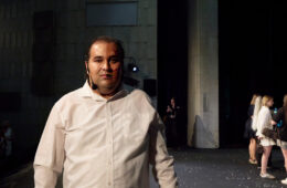 pic06314_58
