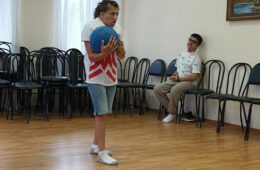 pic06316_03