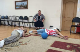 pic06316_05