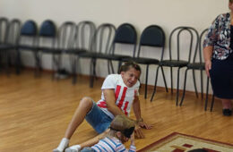 pic06316_06