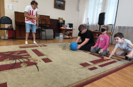 pic06316_07