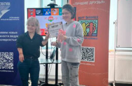 pic06322_12