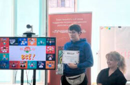 pic06322_13